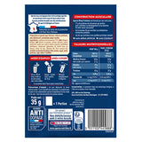 Apurna Whey Protéines Sachet (35g) - Vanille
