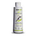 Atlet Gel du Sportif BIO (200ml)