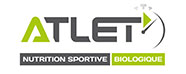 Nutri Bay Atlet Logo