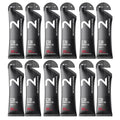 Neversecond C30 Energy Gel 6+6 Mix Pack - Goût au choix