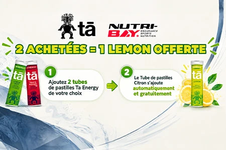 Nutri-bay.com