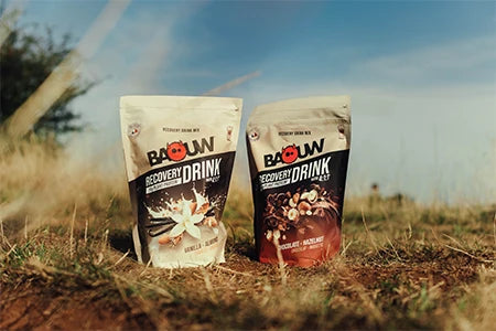 Nutri-bay.com
