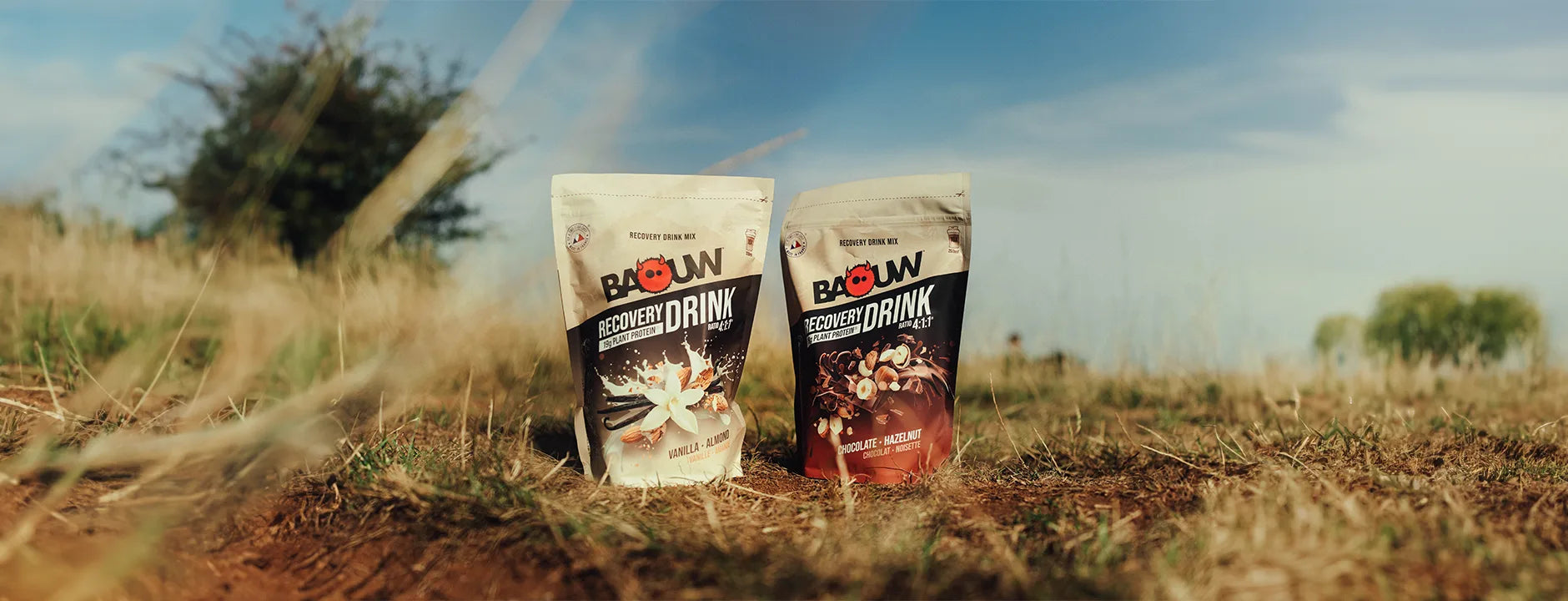 Nutri-bay.com