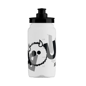 Bidon Elite Biodégradable (550ml)