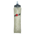 Baouw Flasque Souple Hydratation (500ml)