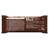 Nutri-Bay | EAFIT - La Barre Gainer (90g) - Peanut Butter