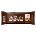 Eafit La Barre Gainer (90g) - Peanut Butter - DDM 19.05.2026