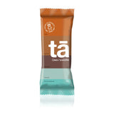 Nutri-Bay | TA ENERGY - Energie Bar (38g) - Schockela & Haselnuss