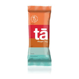 Nutri-Bay | TA ENERGY - Energie Bar (38g) - Mango & Goji