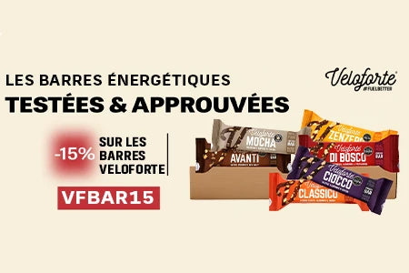 Nutri-bay.com