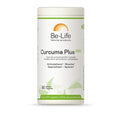 Be-Life Curcuma Plus 5000 (90 gélules)