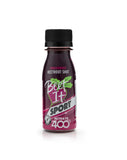 Nutri-Bay | BEET IT - Nitrate 400 Shot (70ml) - 400mg de Nitrate