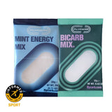 BICARRB - Bicarbonate de Performance - Menthe
