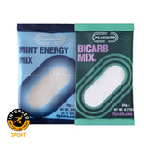 BICARRB - Bicarbonate de Performance - Menthe