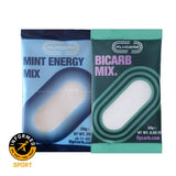 BICARRB - Bicarbonate de Performance - Menthe