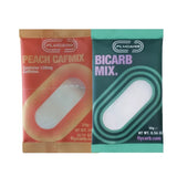 BICARRB - Bicarbonate de Performance - Pêche (Caféine)