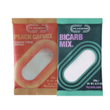 BICARRB - Bicarbonate de Performance - Pêche (Caféine)