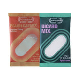 BICARRB - Bicarbonate de Performance - Pêche (Caféine)