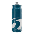 6D Elite Fly Bidon (750ml)
