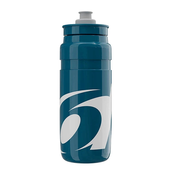 6D Elite Fly Bidon (750ml)