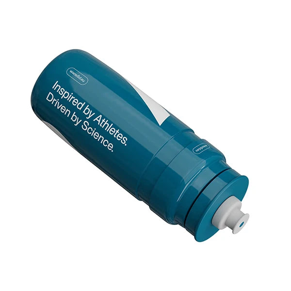 6D Elite Fly Bidon (750ml)