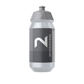 Neversecond Bidon Sport (500ml) - Tacx Shiva