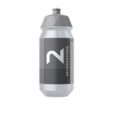 Nutri-Bay | NEVERSECOND - Bidon Sport (500ml) - Tacx Shiva