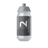 Nutri Bay | NEVERSECOND - Trinkflasche (500 ml) - Tacx Shiva