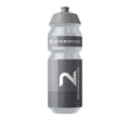 Neversecond Bidon Sport (750ml) - Tacx Shiva