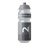 Nutri Bay | NEVERSECOND - Trinkflasche (750 ml) - Tacx Shiva