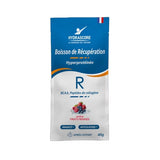 Hydrascore Hersteldrank met Eiwit & Collageen 42g | Nutri-Bay