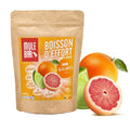 Mulebar Boisson d'Effort (600g) - Agrumes