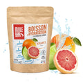 Mulebar Boisson d'Hydratation (250g) - Agrumes
