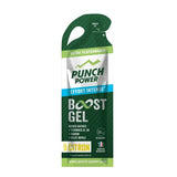 Nutri-Bay | PUNCH POWER - Boost Gel Effort Intense (40g) - Citron