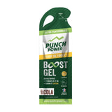 Nutri-Bay | PUNCH POWER - Boost Gel Coup de Fouet (40g) - Cola (Caféine)