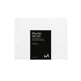 Gel 160 Box - Quantité au Choix