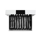 Nutri-Bay | MAURTEN - Gel 160 Box - Quantité au Choix