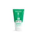 RGENtec Bye Bye Burn (75ml)