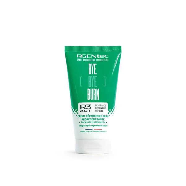 RGENtec Bye Bye Burn (75ml)