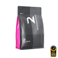 Neversecond C30 Energy Drink (640g) - Forest Berry