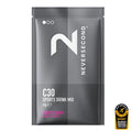 Neversecond C30 Energy Drink (32g) - Forest Berry