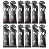 Nutri-Bay | NEVERSECOND C30 Energy Gel 6+6 Mix Pack - Gusto a tua scelta