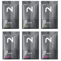 Neversecond C30 Energy Drink Mix Box (6x32g)