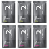 Baía Nutri | NEVERSECOND - C30 Energy Drink Mix Box (6x32g)