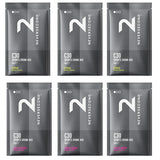 Nutri-Bay | NEVERSECOND - C30 Energy Drink Mix Box (6x32g)