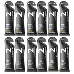 C30_-Gel-Espresso_d165337c-