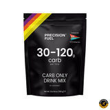 Nutri-Bay | PRECISION FUEL & HYDRATION - Carb Only Drink Mix (930g)