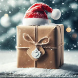 Pack de Noël Nutri-Bay – Cadeau Sportif Énergie & Performance