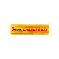 3Action Carbofruit (37,5g) - Orange