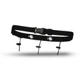 Squeezy Ceinture de Dossard
